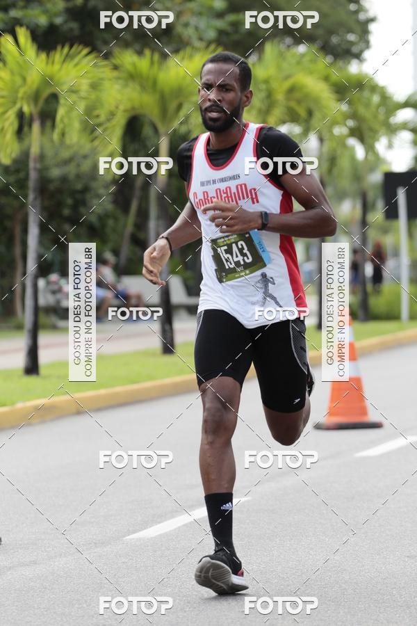 Buy your photos of the eventCircuito das Estaes 2018 - Etapa Primavera RECIFE on Fotop