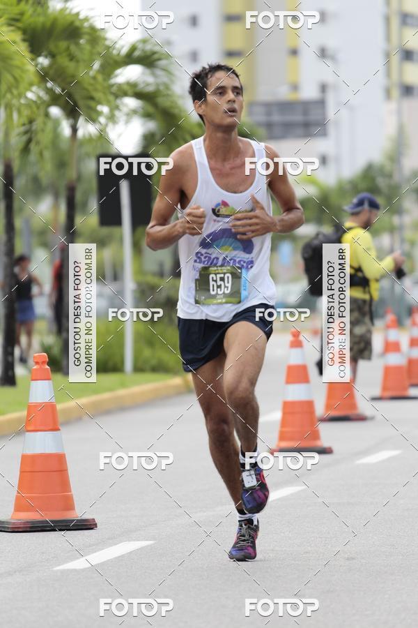 Buy your photos of the eventCircuito das Estaes 2018 - Etapa Primavera RECIFE on Fotop