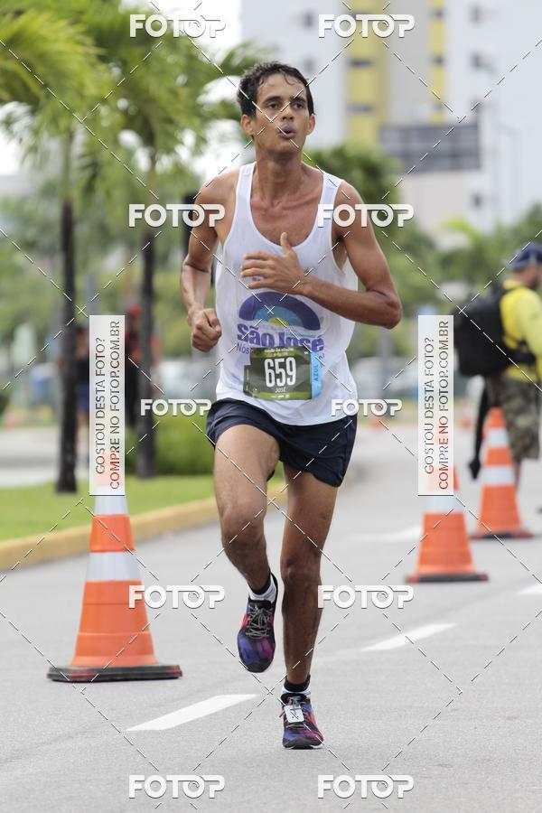 Buy your photos of the eventCircuito das Estaes 2018 - Etapa Primavera RECIFE on Fotop
