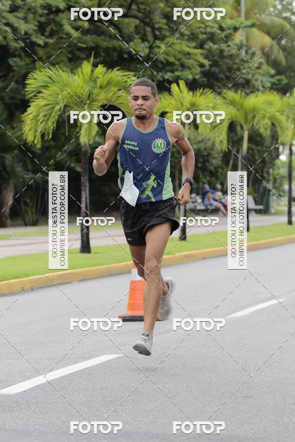 Buy your photos of the eventCircuito das Estaes 2018 - Etapa Primavera RECIFE on Fotop