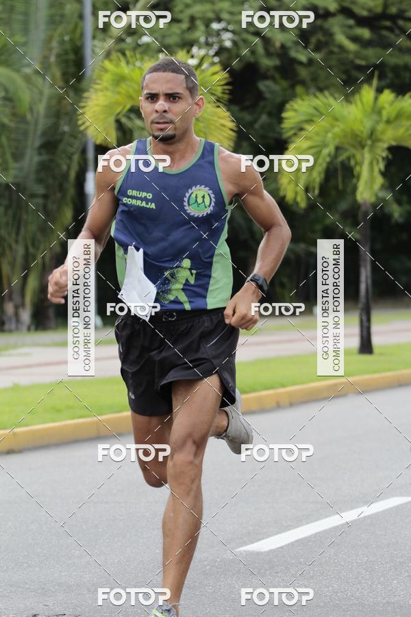 Buy your photos of the eventCircuito das Estaes 2018 - Etapa Primavera RECIFE on Fotop