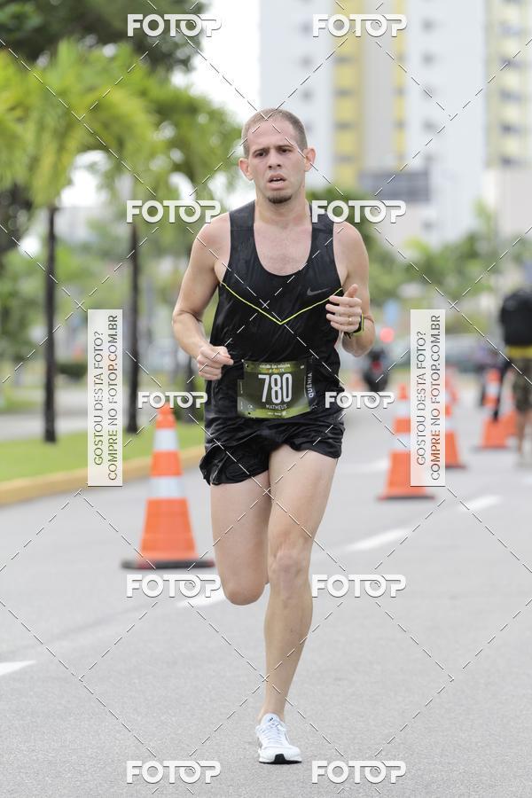 Buy your photos of the eventCircuito das Estaes 2018 - Etapa Primavera RECIFE on Fotop