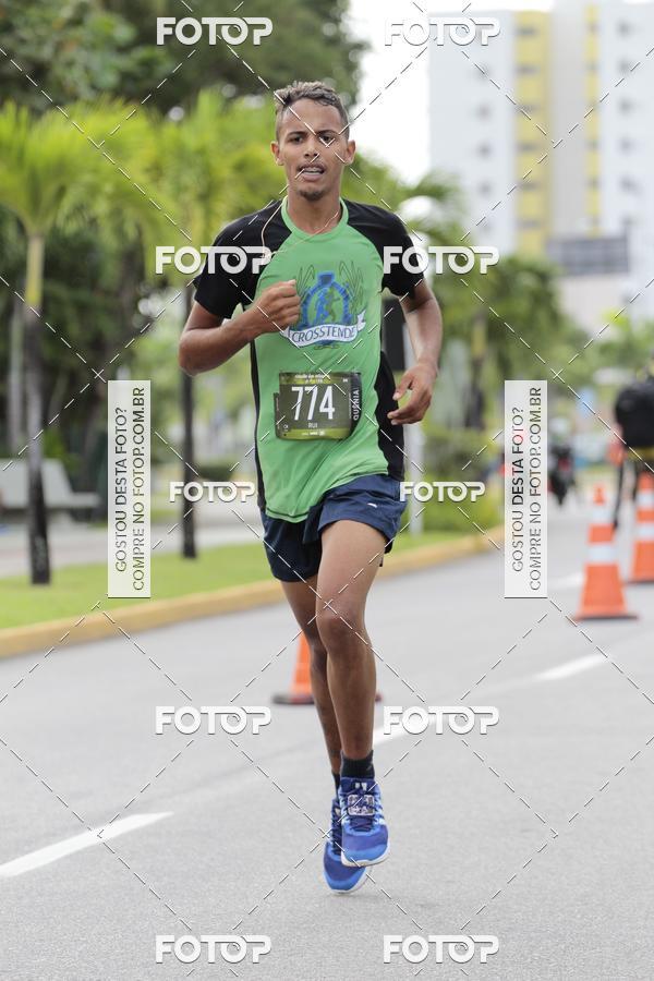 Buy your photos of the eventCircuito das Estaes 2018 - Etapa Primavera RECIFE on Fotop