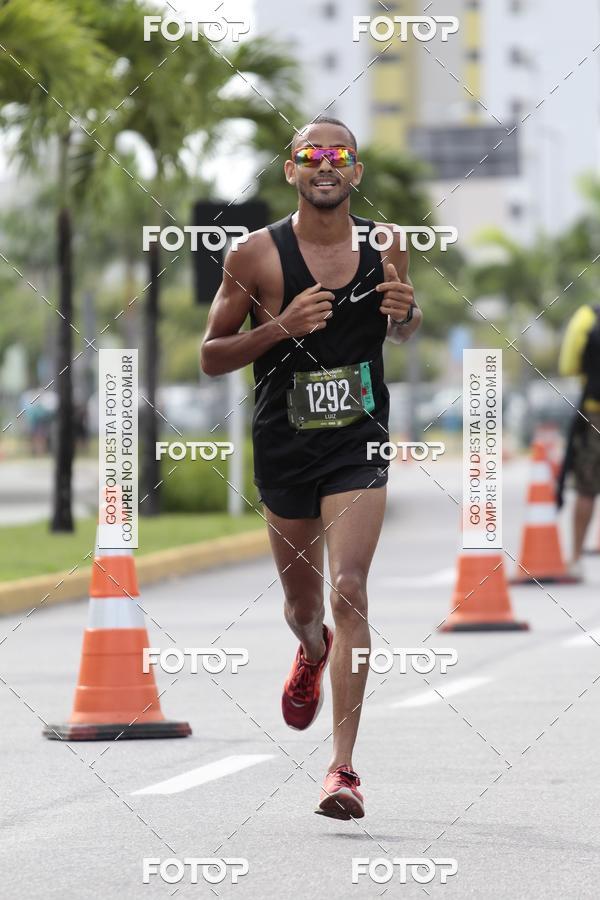 Buy your photos of the eventCircuito das Estaes 2018 - Etapa Primavera RECIFE on Fotop