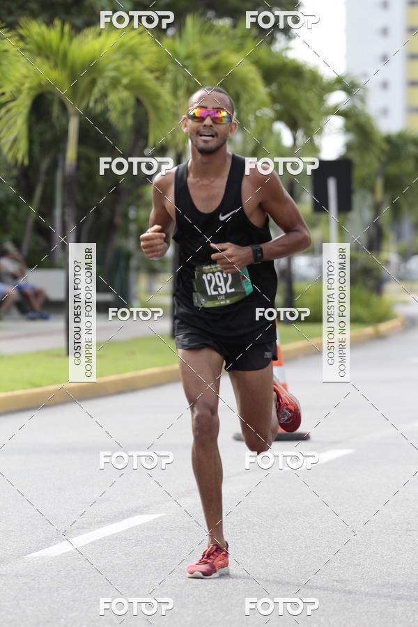 Buy your photos of the eventCircuito das Estaes 2018 - Etapa Primavera RECIFE on Fotop