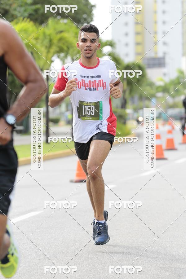 Buy your photos of the eventCircuito das Estaes 2018 - Etapa Primavera RECIFE on Fotop