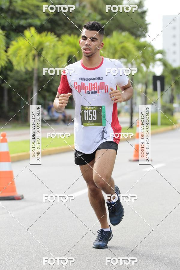 Buy your photos of the eventCircuito das Estaes 2018 - Etapa Primavera RECIFE on Fotop