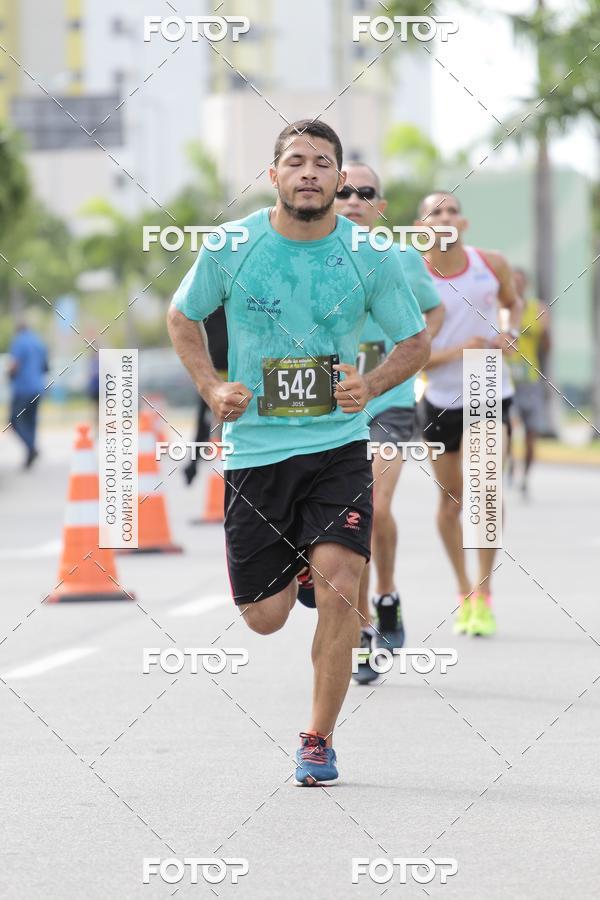 Buy your photos of the eventCircuito das Estaes 2018 - Etapa Primavera RECIFE on Fotop