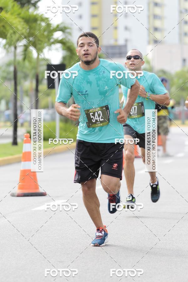 Buy your photos of the eventCircuito das Estaes 2018 - Etapa Primavera RECIFE on Fotop