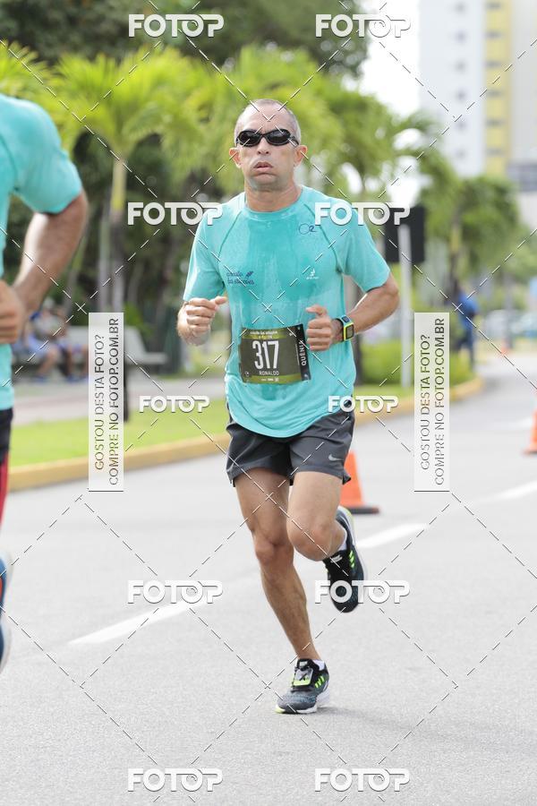 Buy your photos of the eventCircuito das Estaes 2018 - Etapa Primavera RECIFE on Fotop