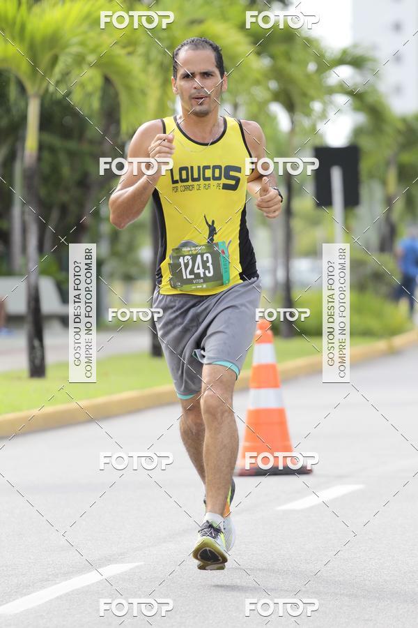 Buy your photos of the eventCircuito das Estaes 2018 - Etapa Primavera RECIFE on Fotop