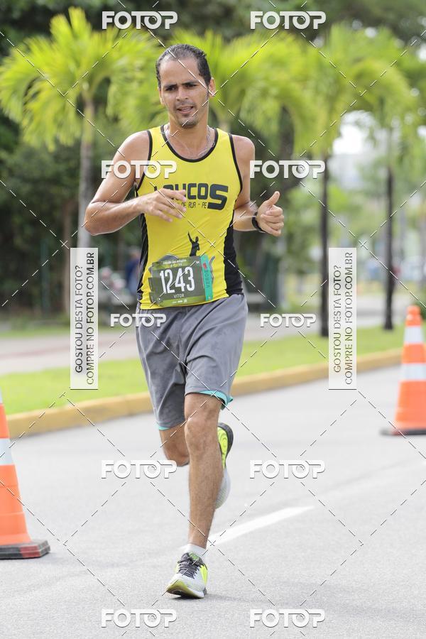 Buy your photos of the eventCircuito das Estaes 2018 - Etapa Primavera RECIFE on Fotop