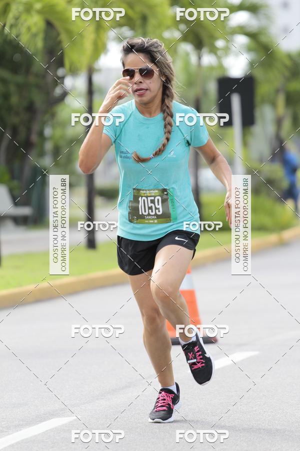 Buy your photos of the eventCircuito das Estaes 2018 - Etapa Primavera RECIFE on Fotop