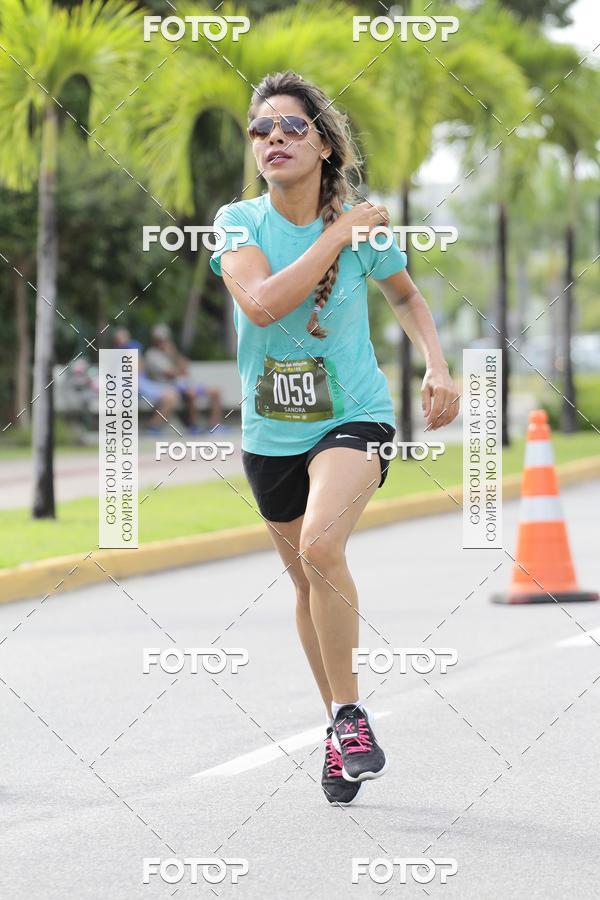 Buy your photos of the eventCircuito das Estaes 2018 - Etapa Primavera RECIFE on Fotop