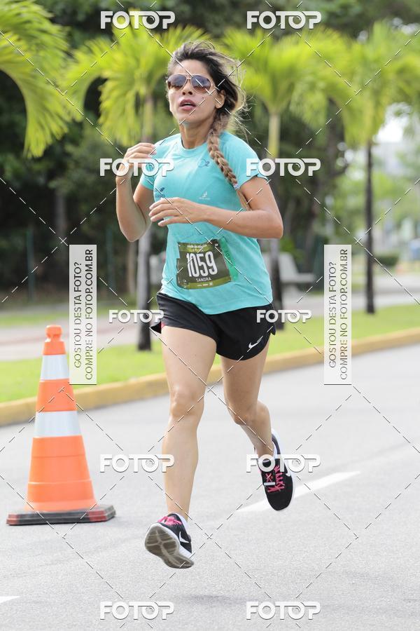 Buy your photos of the eventCircuito das Estaes 2018 - Etapa Primavera RECIFE on Fotop