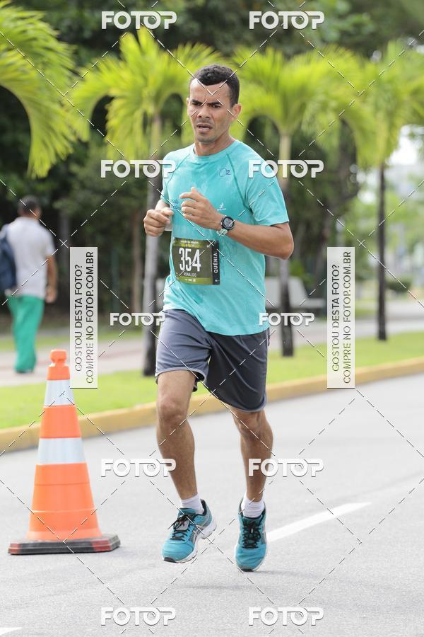 Buy your photos of the eventCircuito das Estaes 2018 - Etapa Primavera RECIFE on Fotop