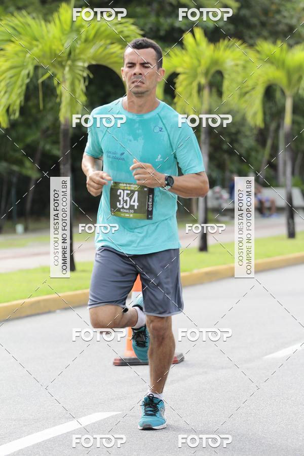 Buy your photos of the eventCircuito das Estaes 2018 - Etapa Primavera RECIFE on Fotop