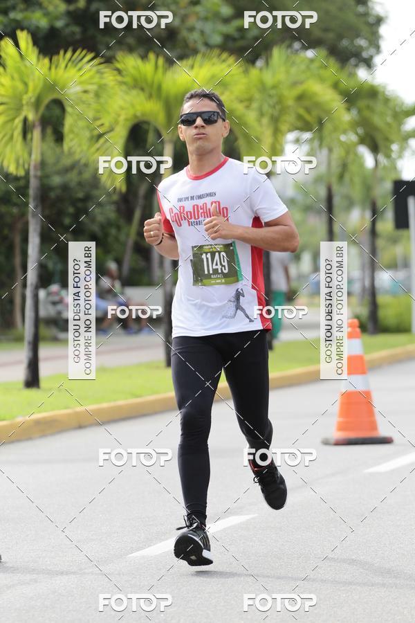 Buy your photos of the eventCircuito das Estaes 2018 - Etapa Primavera RECIFE on Fotop
