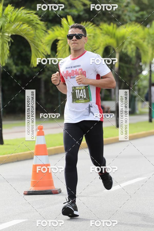 Buy your photos of the eventCircuito das Estaes 2018 - Etapa Primavera RECIFE on Fotop