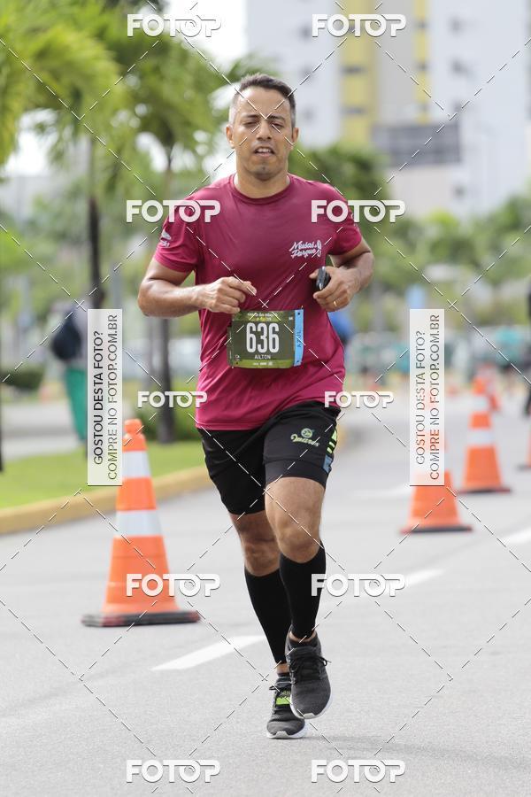 Buy your photos of the eventCircuito das Estaes 2018 - Etapa Primavera RECIFE on Fotop