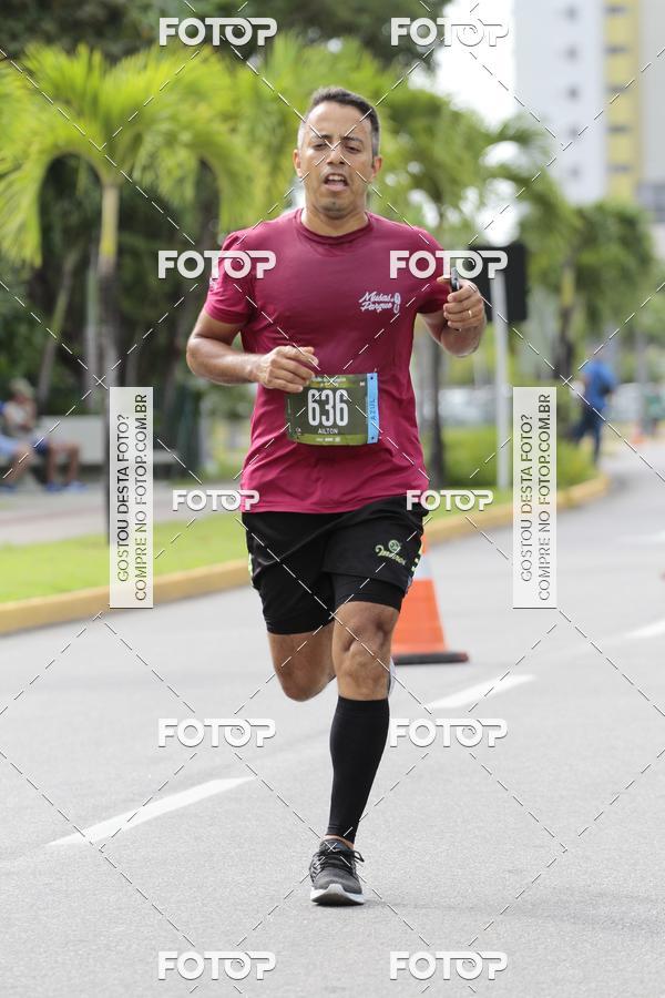 Buy your photos of the eventCircuito das Estaes 2018 - Etapa Primavera RECIFE on Fotop