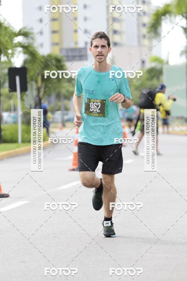 Buy your photos of the eventCircuito das Estaes 2018 - Etapa Primavera RECIFE on Fotop