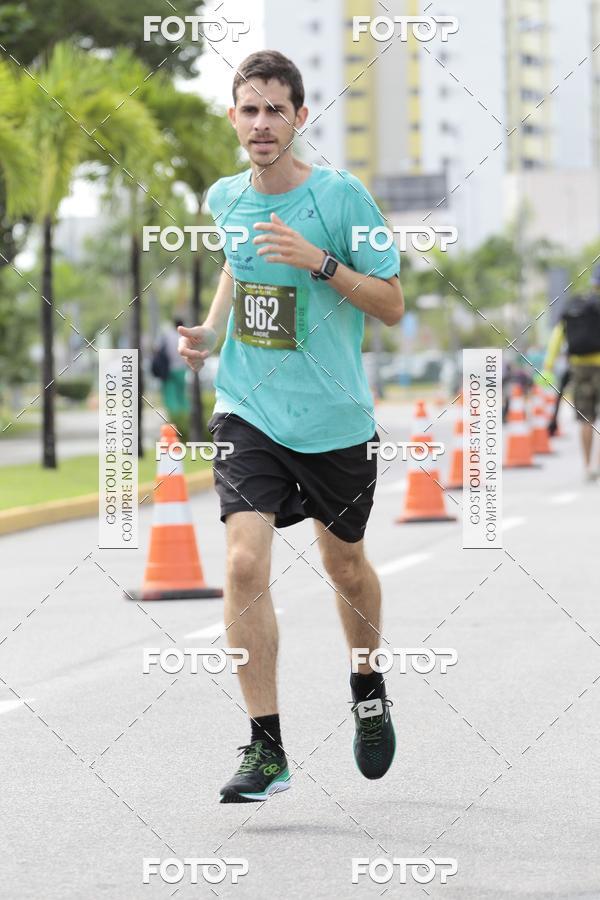 Buy your photos of the eventCircuito das Estaes 2018 - Etapa Primavera RECIFE on Fotop
