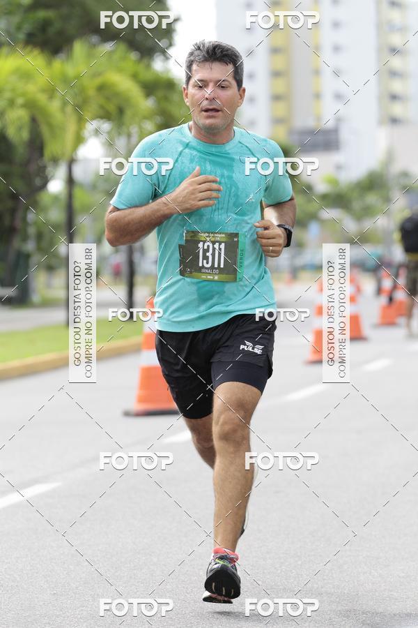 Buy your photos of the eventCircuito das Estaes 2018 - Etapa Primavera RECIFE on Fotop