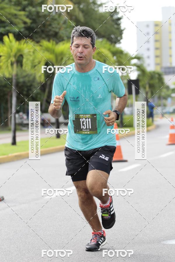 Buy your photos of the eventCircuito das Estaes 2018 - Etapa Primavera RECIFE on Fotop