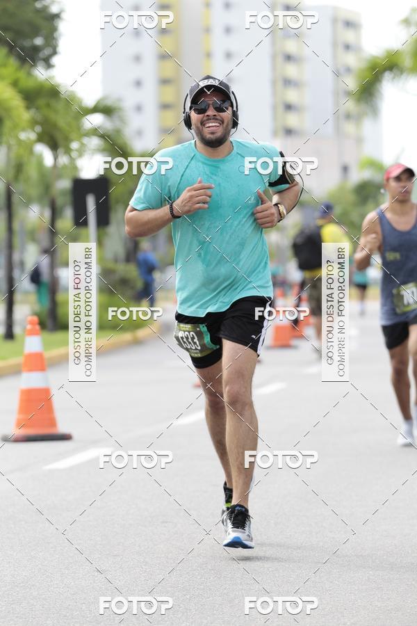 Buy your photos of the eventCircuito das Estaes 2018 - Etapa Primavera RECIFE on Fotop