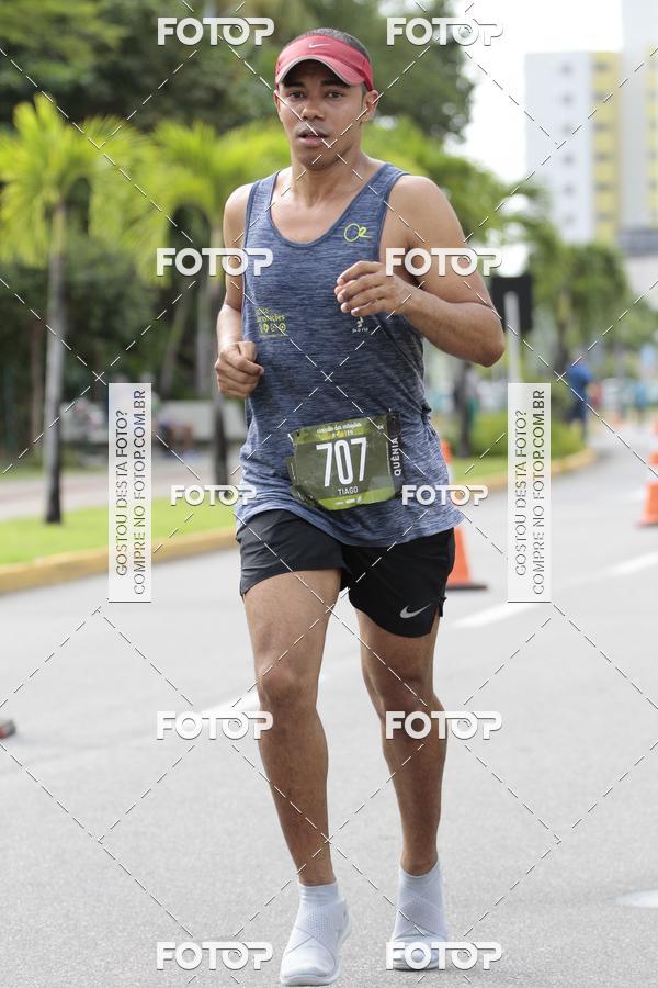 Buy your photos of the eventCircuito das Estaes 2018 - Etapa Primavera RECIFE on Fotop