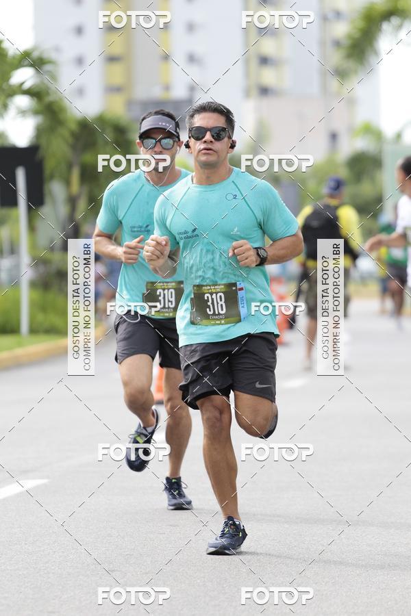 Buy your photos of the eventCircuito das Estaes 2018 - Etapa Primavera RECIFE on Fotop
