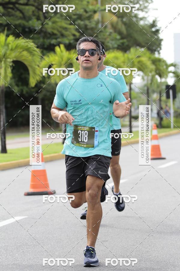 Buy your photos of the eventCircuito das Estaes 2018 - Etapa Primavera RECIFE on Fotop