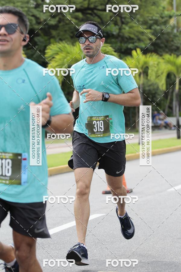 Buy your photos of the eventCircuito das Estaes 2018 - Etapa Primavera RECIFE on Fotop