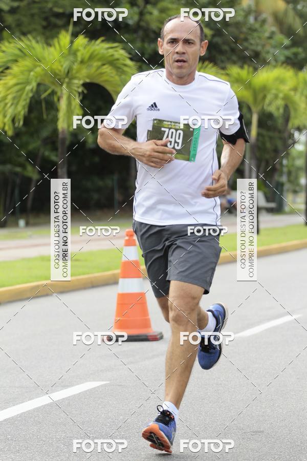 Buy your photos of the eventCircuito das Estaes 2018 - Etapa Primavera RECIFE on Fotop