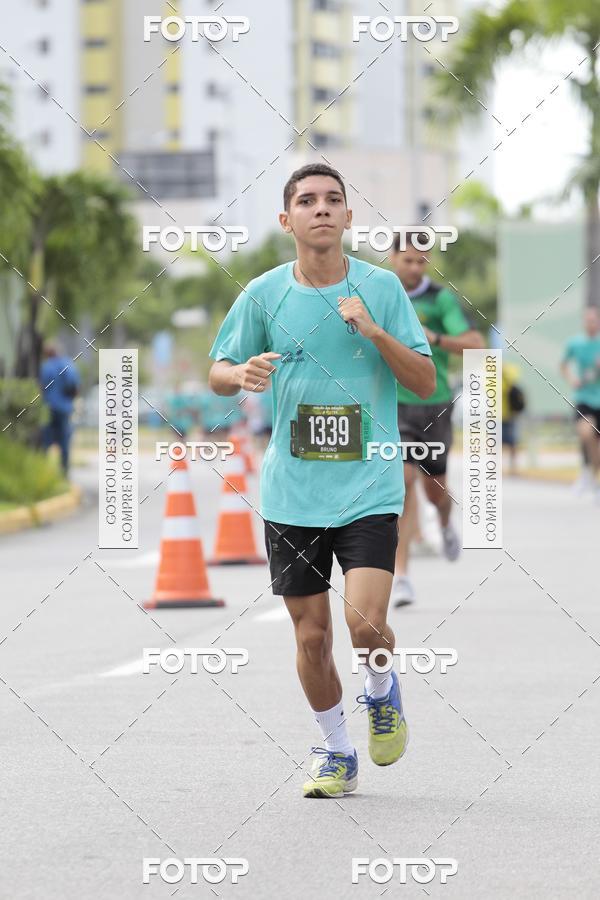 Buy your photos of the eventCircuito das Estaes 2018 - Etapa Primavera RECIFE on Fotop