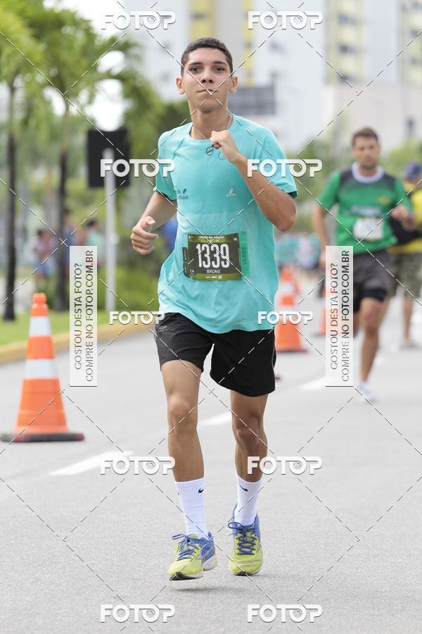 Buy your photos of the eventCircuito das Estaes 2018 - Etapa Primavera RECIFE on Fotop
