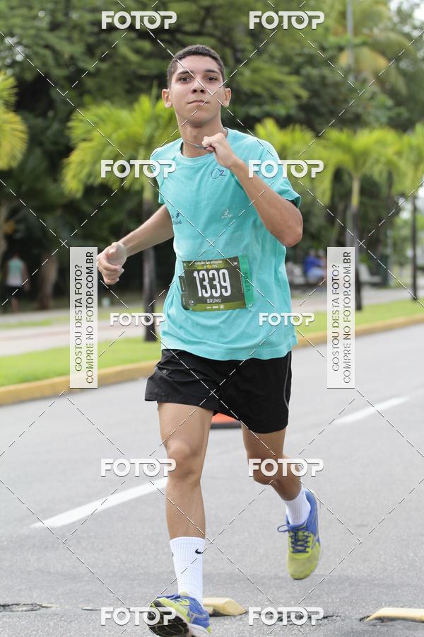 Buy your photos of the eventCircuito das Estaes 2018 - Etapa Primavera RECIFE on Fotop