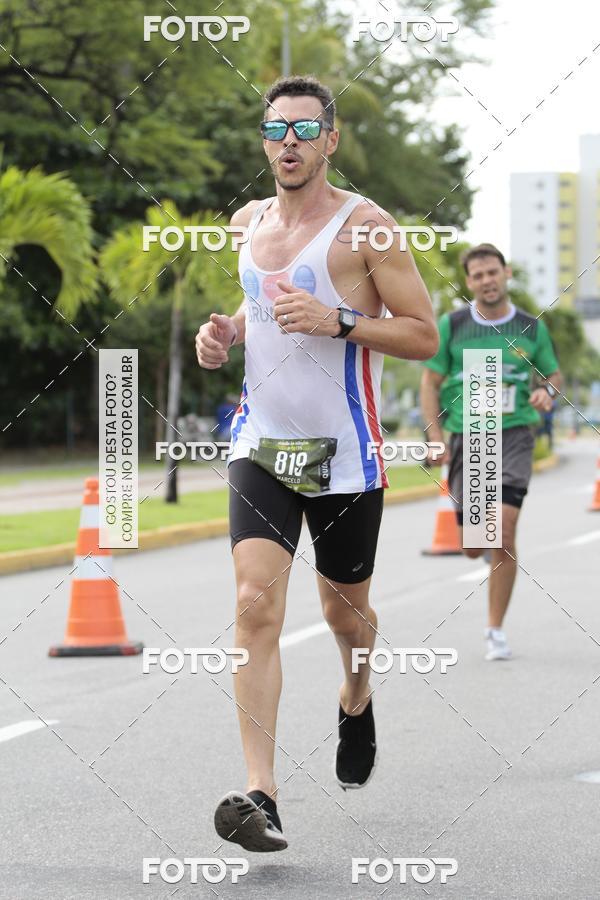 Buy your photos of the eventCircuito das Estaes 2018 - Etapa Primavera RECIFE on Fotop