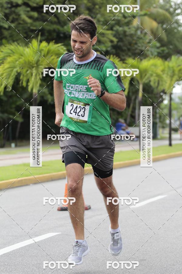 Buy your photos of the eventCircuito das Estaes 2018 - Etapa Primavera RECIFE on Fotop