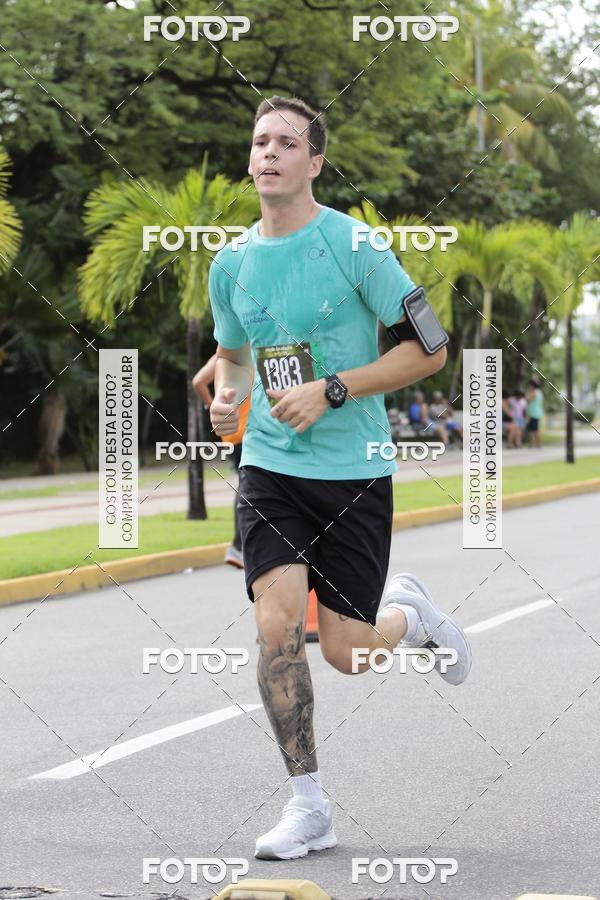 Buy your photos of the eventCircuito das Estaes 2018 - Etapa Primavera RECIFE on Fotop