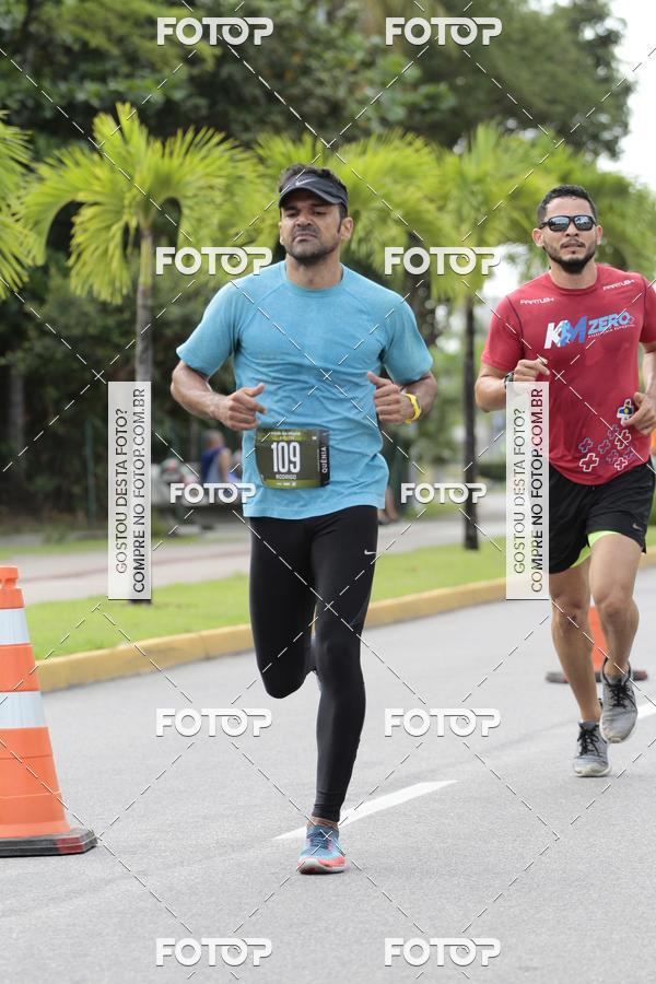 Buy your photos of the eventCircuito das Estaes 2018 - Etapa Primavera RECIFE on Fotop