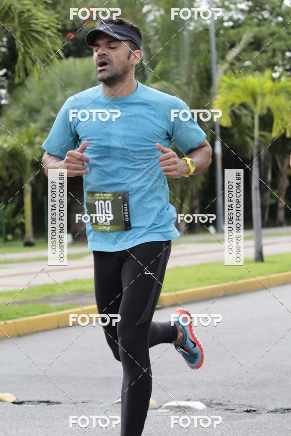 Buy your photos of the eventCircuito das Estaes 2018 - Etapa Primavera RECIFE on Fotop