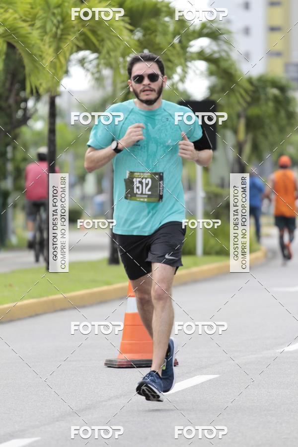 Buy your photos of the eventCircuito das Estaes 2018 - Etapa Primavera RECIFE on Fotop