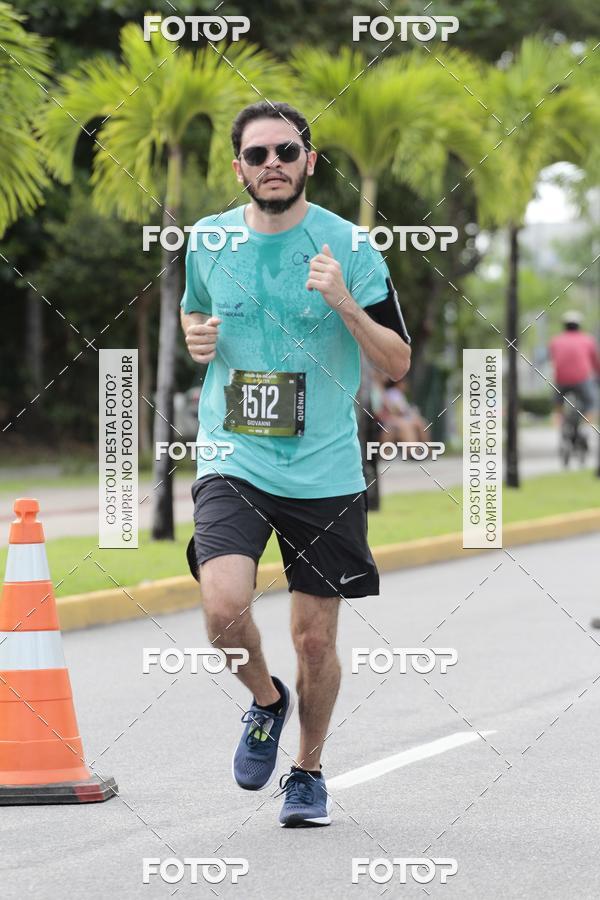 Buy your photos of the eventCircuito das Estaes 2018 - Etapa Primavera RECIFE on Fotop