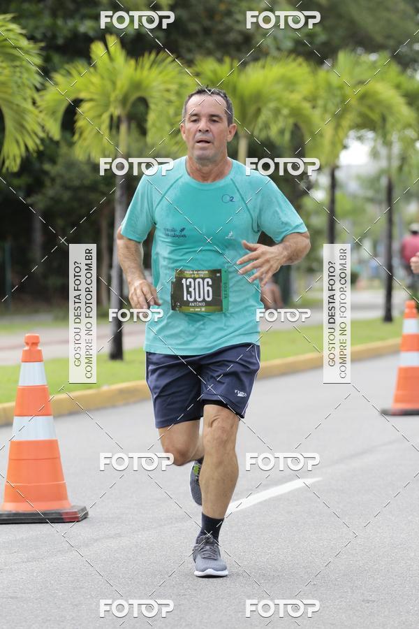 Buy your photos of the eventCircuito das Estaes 2018 - Etapa Primavera RECIFE on Fotop