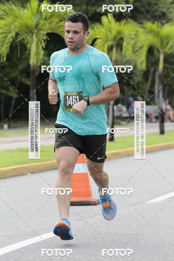 Buy your photos of the eventCircuito das Estaes 2018 - Etapa Primavera RECIFE on Fotop