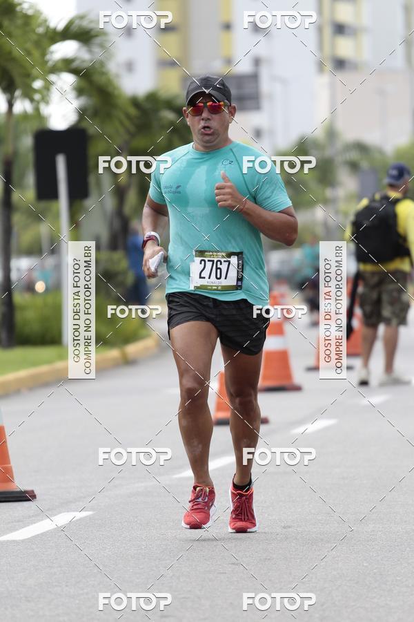 Buy your photos of the eventCircuito das Estaes 2018 - Etapa Primavera RECIFE on Fotop