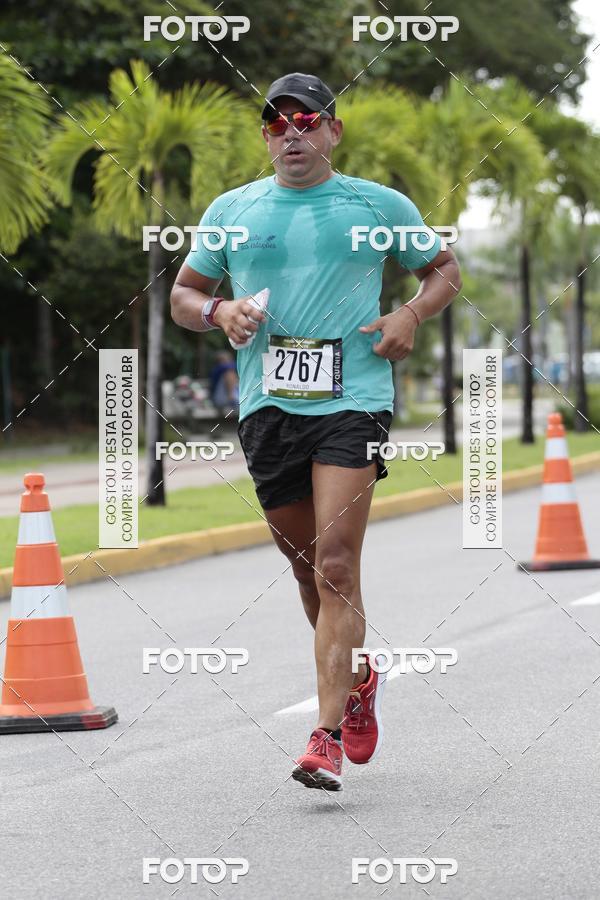 Buy your photos of the eventCircuito das Estaes 2018 - Etapa Primavera RECIFE on Fotop
