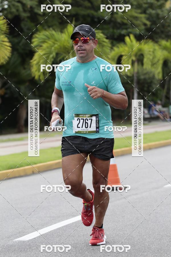 Buy your photos of the eventCircuito das Estaes 2018 - Etapa Primavera RECIFE on Fotop